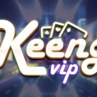 Keeng Vip